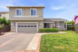 688 Dunraven Court - Photo 1