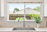 688 Dunraven Court - Photo 15