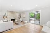 688 Dunraven Court - Photo 19