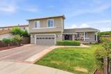 688 Dunraven Court - Photo 2