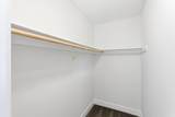688 Dunraven Court - Photo 30