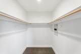688 Dunraven Court - Photo 31