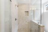 688 Dunraven Court - Photo 37