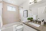 688 Dunraven Court - Photo 38