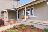 688 Dunraven Court - Photo 4
