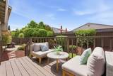 688 Dunraven Court - Photo 40