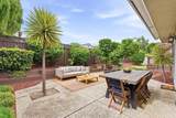 688 Dunraven Court - Photo 41
