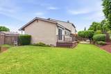 688 Dunraven Court - Photo 42