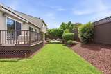 688 Dunraven Court - Photo 43