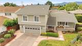 688 Dunraven Court - Photo 44