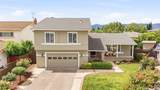 688 Dunraven Court - Photo 45