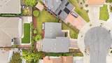 688 Dunraven Court - Photo 46
