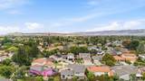 688 Dunraven Court - Photo 47