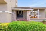 688 Dunraven Court - Photo 5