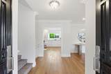688 Dunraven Court - Photo 6