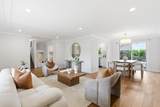 688 Dunraven Court - Photo 8