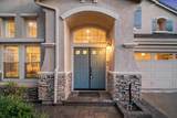 320 Huckleberry Drive - Photo 1