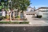 320 Huckleberry Drive - Photo 10