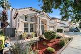 320 Huckleberry Drive - Photo 11