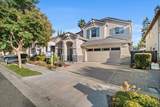 320 Huckleberry Drive - Photo 12