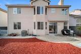 320 Huckleberry Drive - Photo 13