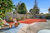 320 Huckleberry Drive - Photo 14