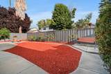 320 Huckleberry Drive - Photo 15
