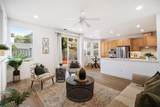 320 Huckleberry Drive - Photo 24