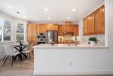 320 Huckleberry Drive - Photo 25