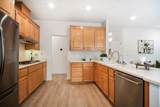 320 Huckleberry Drive - Photo 26