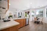 320 Huckleberry Drive - Photo 27