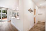 320 Huckleberry Drive - Photo 29
