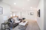 320 Huckleberry Drive - Photo 34