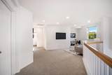 320 Huckleberry Drive - Photo 35