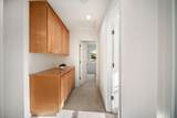 320 Huckleberry Drive - Photo 36