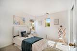 320 Huckleberry Drive - Photo 37