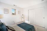320 Huckleberry Drive - Photo 38