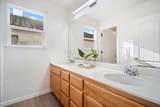 320 Huckleberry Drive - Photo 41