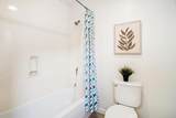 320 Huckleberry Drive - Photo 42