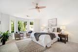 320 Huckleberry Drive - Photo 43
