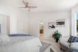 320 Huckleberry Drive - Photo 44