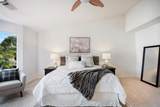 320 Huckleberry Drive - Photo 45