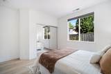 320 Huckleberry Drive - Photo 47