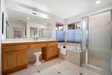 320 Huckleberry Drive - Photo 48