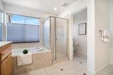 320 Huckleberry Drive - Photo 49