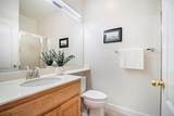 320 Huckleberry Drive - Photo 50