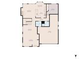 320 Huckleberry Drive - Photo 56