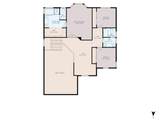 320 Huckleberry Drive - Photo 57