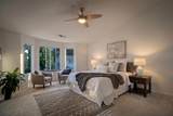 320 Huckleberry Drive - Photo 7