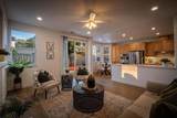 320 Huckleberry Drive - Photo 8